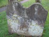 image of grave number 132440